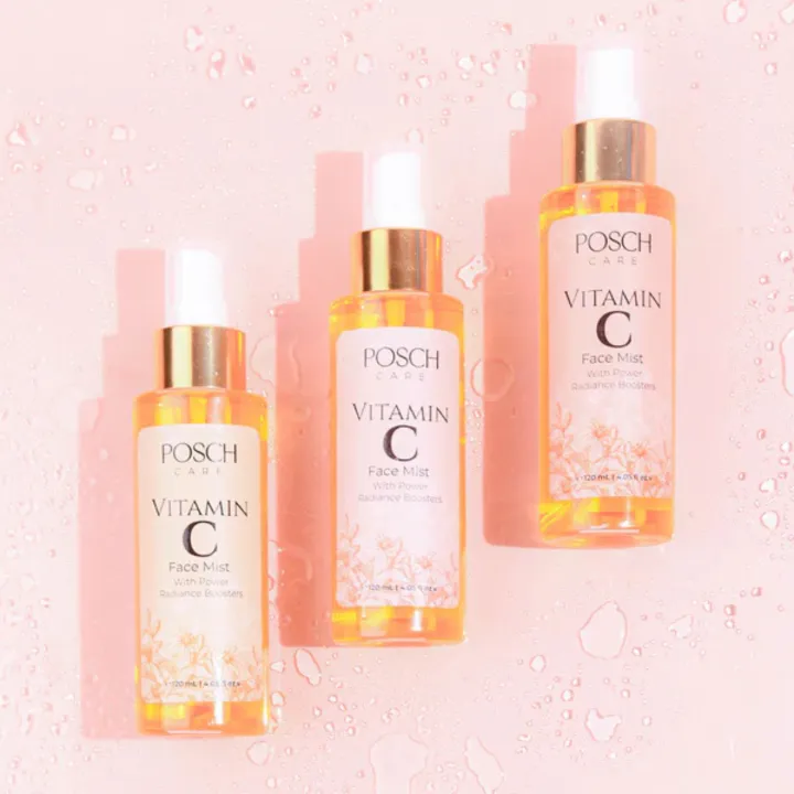 Posch%20Care%20Vitamin%20C%20Mist%20120ml%20%7C%20Brightens%20Skin%20%7C%20Refreshing%20Skin%20Booster%20&%20Antioxidant%20Protection%20-%20Image%203