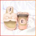 Women low wedge shoes SH0357. 
