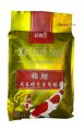 koi Growth Fish Feed 1kg Pack. 