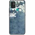 yaFor Umidigi A9 A7 Pro Case Shockproof Silicone Soft Fashion TPU Phone Cover For Umidigi A7 A9 Pro Cases Funda Coque Cute A7Pro. 