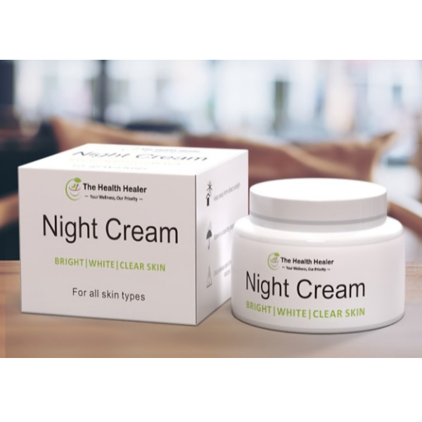 The%20Health%20Healer%20Night%20Cream%20For%20All%20Skin%20Care%20Cream%20Night%20Face%20And%20Body%20-%20Image%203