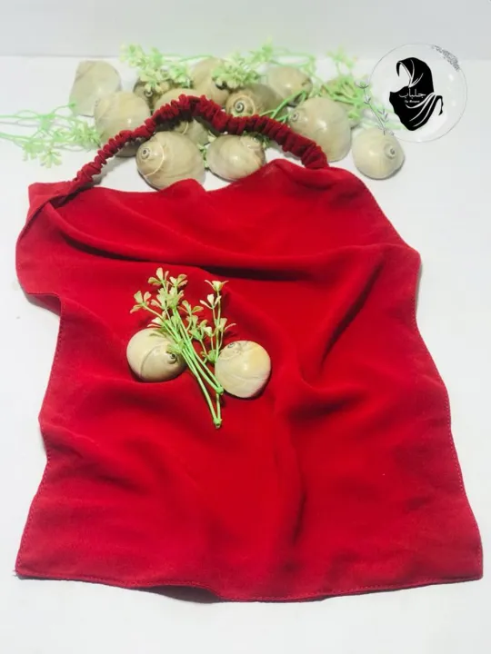 Half%20Niqab%20for%20Women%20%E2%80%93%20Premium%20Chiffon%20&%20Georgette%20Face%20Veil%20%7C%20Elastic%20Band%20for%20Comfortable%20Fit%20%7C%20Stylish%20Islamic%20Veil%20%7C%20Hijab%20Accessory%20%7C%20Daily%20Wear%20&%20Special%20Occasions%20%7C%20Soft%20&%20Lightweight%20-%20Image%205