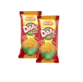 DAAL SHAAL SNACKS,PAPAR, (PACK OF 12 PCS). 