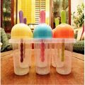 ice lolly moulds 6 pcs. 