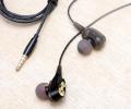 Dual Drivers Earphone HiFi Earphone very comfortable for high base music awesom performance and also used for iphone and android D-50. 
