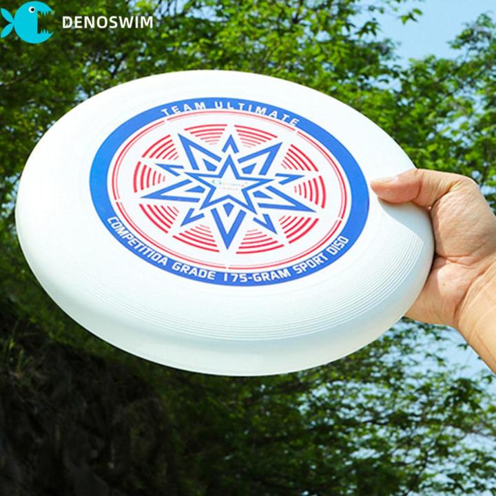 8x Fliegende Untertassen - Weiche Wurfscheiben Für Outdoor Spiele