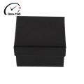 Oona Mall Fashion le Jewelry Watch Display Storage Case Present Gift Packag Box. 