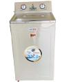 Sonex Automatic Washing Machine -model  313. 