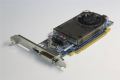 AMD Radeon R7 240 2gb ddr3 128bit dx12 graphic card, hdmi, DVi. 