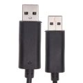 USB AC Adapter for 360 Kinect Sensor, Power Supply EU Plug. 