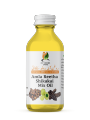 Amla, Reetha & Shikakai Mixed Oil - 30 ml - cold & Pressed. 