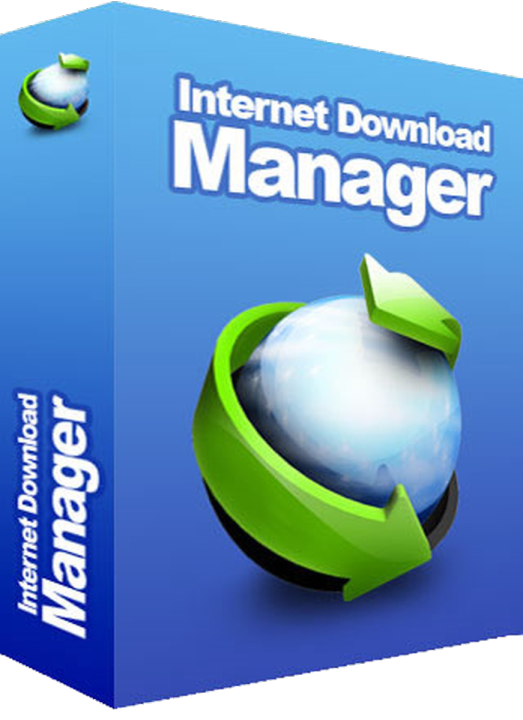 Internet%20Download%20Manager%20-%20Image%202