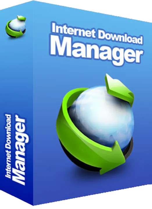 Internet%20Download%20Manager%20-%20Image%202