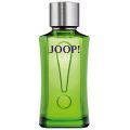 Joop Joop Go Edt 100Ml. 