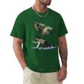 Funny tachanka lord game art T-shirt blank shirts graphic teesgraphic t shirts men graphic t shirts. 
