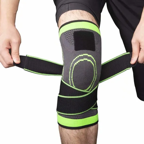 Knee%20Brace%20with%20Adjustable%20Strap%20Knee%20Support%20&%20Pain%20Relief%20for%20Sport%20Running%20-%20Image%202