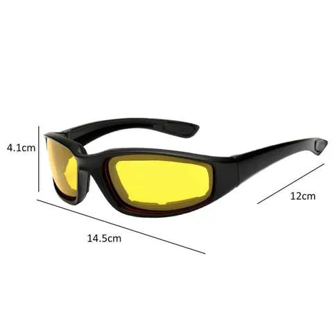 Wiley%20X%20Night%20Vision%20Glasses%20-%20HD%20Anti%20Glare%20Night%20Vision%20Driving%20Glasses%20-%20Car%20Driving%20Glasses%20Night%20Vision%20Glasses%20Protective%20Gears%20Sunglasses%20-%20Night%20Vision%20Drivers%20Goggles%20-%20Yellow%20-%20Image%206