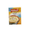 Kheer-Mix 155 gm. 