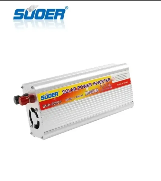 Suoer%20Orignal%202000W%20Inverter%20-%20DC%2012V%20to%20AC%20230V%20Solar%20Power%20Inverter%20-%20Image%205
