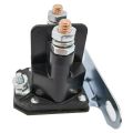 Electromagnetic Relay Switch 832-1211-210 8321211210. 