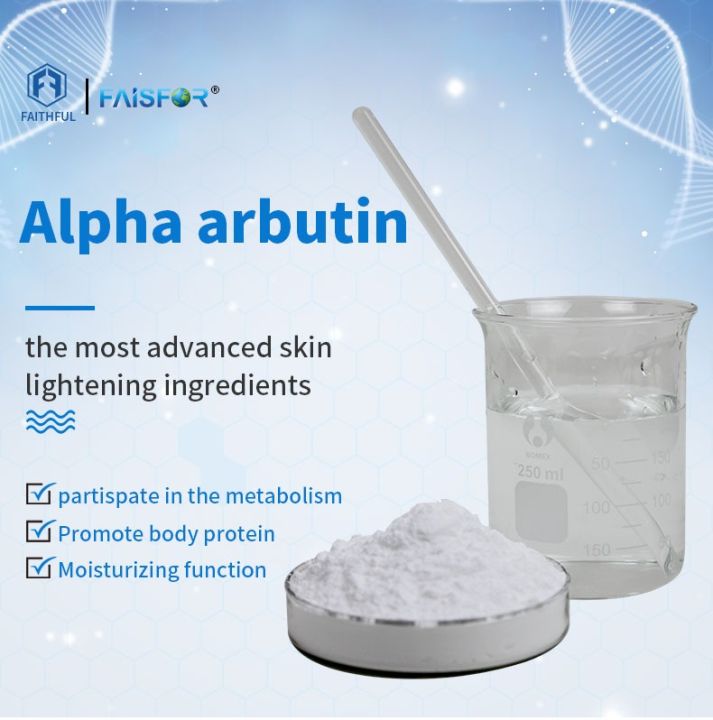 Alpha%20Arbutin%20Powder%20for%20Skincare%2050g%20-%20Image%203