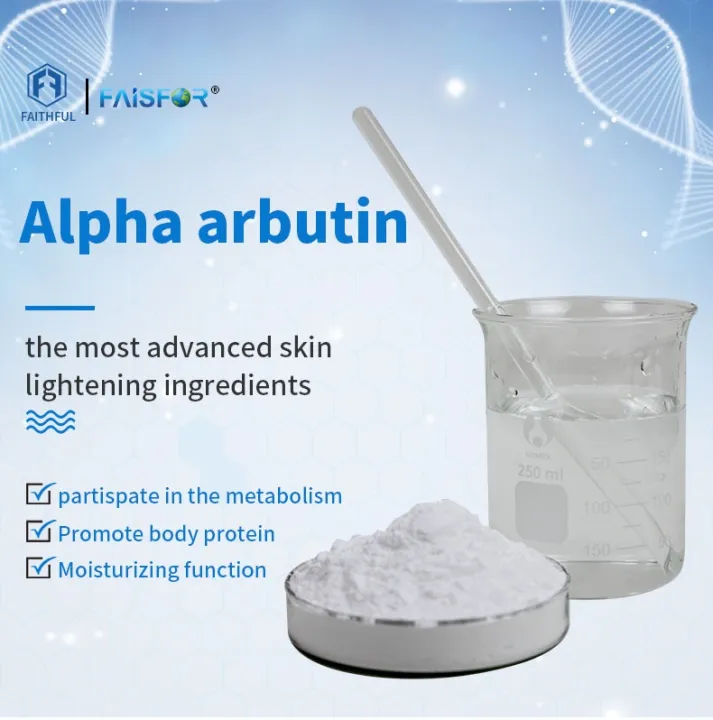 Alpha%20Arbutin%20Powder%20for%20Skincare%2050g%20-%20Image%203