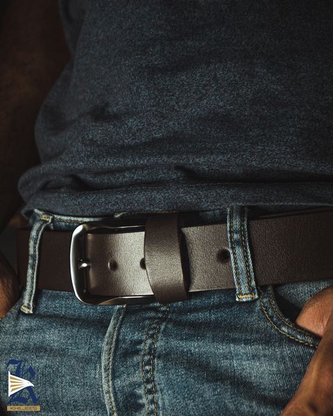 Big%20gauge%20Leather%20belt%20-%20Image%202
