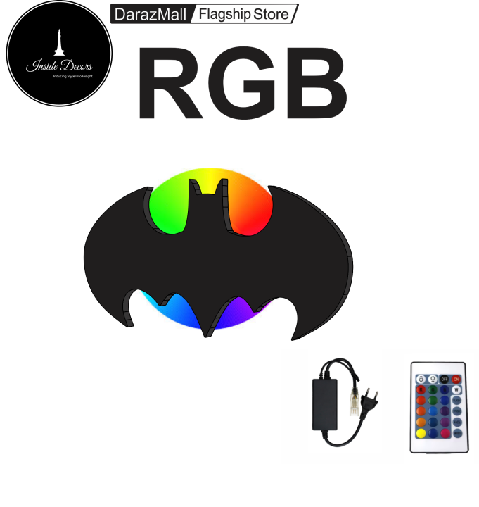 Batman%20LED%20Wall%20Light%20with%20Remote%20Control%20-%20Color%20Changing%20Modern%20Design%20for%20Boys'%20Rooms%20and%20Gaming%20Desks%20-%20Image%204