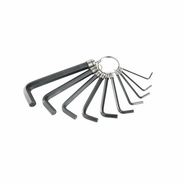 10PCS%20Hex%20Key%20Set%20Carbon%20Steel%20#45%20Allen%20Wrenches,%20Metric%20Sizes%201.5MM%20To%2010MM,%20Blister%20Card%20Packaging%20Durable,%20Precision%20Tools%20-%20UYUSTOOLS%20YAA10U%20-%20Image%203