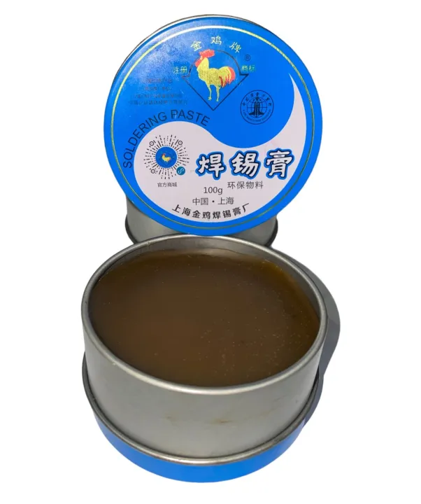 SOLDERING%20FLUX%20PASTE%20SOLDER%20WELDING%20GREASE/SOLDERING%20PASTE%2050/150G%20-%20Image%207