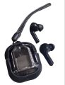 Original i12 Tws Touch Sensor Airpods_ / Earphones With Charging Case Dock For All Mobiles. 