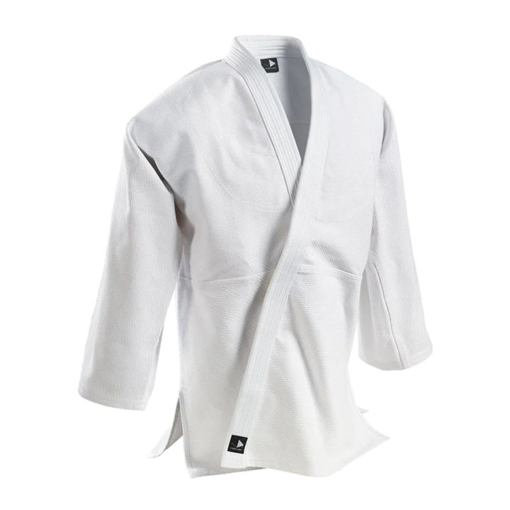 High%20Quakity%20Quality%20Karaty%20Uniform%20Taekwando%20Uniform%20in%20white%20Color,%20Taekwando%20suit,%20Martial%20Art%20Suit,%20Karate%20suit,%20judo%20karaty,%20Complete%20karate%20uniform,%20in%200%20To%208%20Sizes%20In%20Pure%20Cotton%20Fabric%20Sabtain%20Collection%20Store%20-%20Image%202