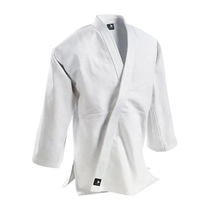 High%20Quakity%20Quality%20Karaty%20Uniform%20Taekwando%20Uniform%20in%20white%20Color,%20Taekwando%20suit,%20Martial%20Art%20Suit,%20Karate%20suit,%20judo%20karaty,%20Complete%20karate%20uniform,%20in%200%20To%208%20Sizes%20In%20Pure%20Cotton%20Fabric%20Sabtain%20Collection%20Store%20-%20Image%202