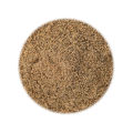 Black Cardamom Powder 100% Amomum Subulatum Seeds 100gm. 