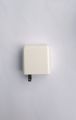 Oneplus Warp Charger 65w Power Adapter and USB Dual Type-C Data Cable. 