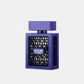 RAVE NOW INTENSE PERFUME FOR MEN 100 ML EDP BY Lattafa PERFUMES. 