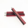 【Footprint】 1Pc/3Pcs Waterproof Car Wheel Tyre Tire Repair Crayon Marker Pen Paint Motorcycle Rubber Tread Auto Hand Tool Parts High Quality. 