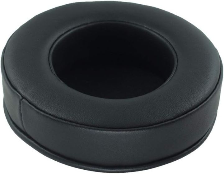 90mm%20Round%20Universal%20Earmuff%20/%20Ear%20Cushions%20/%20Ear%20Pads%20/For%20Gaming%20and%20Studio%20Headphones%2090mm%20Diameter%20Three-dimensional%20Sewn%20Thickened%20Memory%20Foam%20-%20Image%206