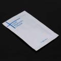 1/10Pcs PILATEN Painless Depilatory Hair Removal Cream Body Leg Armpit Beauty dy. 