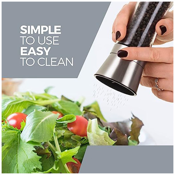 DURVESH%20BLACK%20PEPPER%20GRINDER%20110gm%20%7C%20BLACK%20PEPPER%20CRUSHED%20%7C%20BLACK%20PEPPER%20WHOLE%20%7C%20KALI%20MIRCH%20%7C%20KARI%20MIRI%20%7C%20BLACK%20PEPPER%20POWDER%20%7C%20100%25%20PURE%20&%20NATURAL%20-%20Image%203