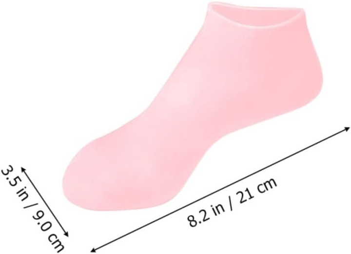 1%20Pair%20Silicone%20Moisturizing%20Gel%20Heel%20Socks,%20Moisturizing%20Socks,%20Silicone%20Socks,%20Spa%20Socks,%20Exfoliating%20And%20Preventing%20Dryness%20Foot%20Skin%20Women%20Socks%20Moisturizer%20Foot%20Care%20Elastic%20Sock%20-%20Image%207