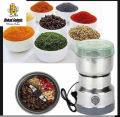 Mini Grinder Moliax/Nima/RAF Stainless Steel Electric Coffee Grinder and Blender MX-8300 Perfect Kitchen Tool hand blender - chopper - Grinder - Hand mixer. 