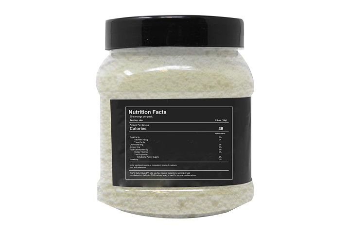 Tapioca%20Starch%20Powder%20-%20200gm%20%7C%20Cassava%20Starch%20%5BPackaging%20May%20Vary%5D%20-%20Image%202