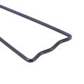 Photo Frame Metal Support Picture Bracket for 5 8 10 12 Inch Display Easel Stand. 