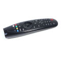 Replacement AN-MR19BA AKB75635305 For LG TV Voice Magic Remote Control. 