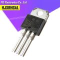 10PCS BTA20-600B BTA20-600 TO220 TO-220 BTA20 20-6 new original. 