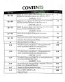 Azeem English Solved Past Papers Chapter Wise for Intermediate (Part-2), F.Sc 12 Edition 2025. 