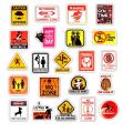 10 Pcs/Pack Funny Danger Warning Banning Signs Waterproof Stickers for Laptop PC TV Fridge Guitar Mobile Skateboard. 