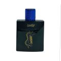 Perfume Musk 100ml Big Bottle Long Lasting Lucky Brand Men and Women Best Selling Imported Perfume for boys and girls Choice Gift Box Excellent Perfume Executive Ideal for Gifting Wedding Anniversary Daily Use Men and Women Birthday Gift Whole Sale Price. 