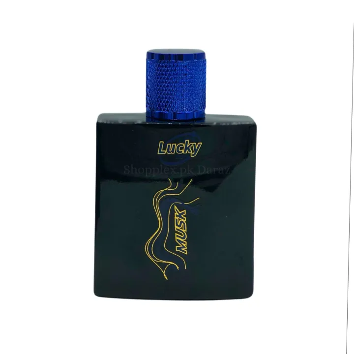 Perfume%20Musk%20100ml%20Big%20Bottle%20Long%20Lasting%20Lucky%20Brand%20Men%20and%20Women%20Best%20Selling%20Imported%20Perfume%20for%20boys%20and%20girls%20Choice%20Gift%20Box%20Excellent%20Perfume%20Executive%20Ideal%20for%20Gifting%20Wedding%20Anniversary%20Daily%20Use%20Men%20and%20Women%20Birthday%20Gift%20Whole%20Sale%20Price%20-%20Image%205